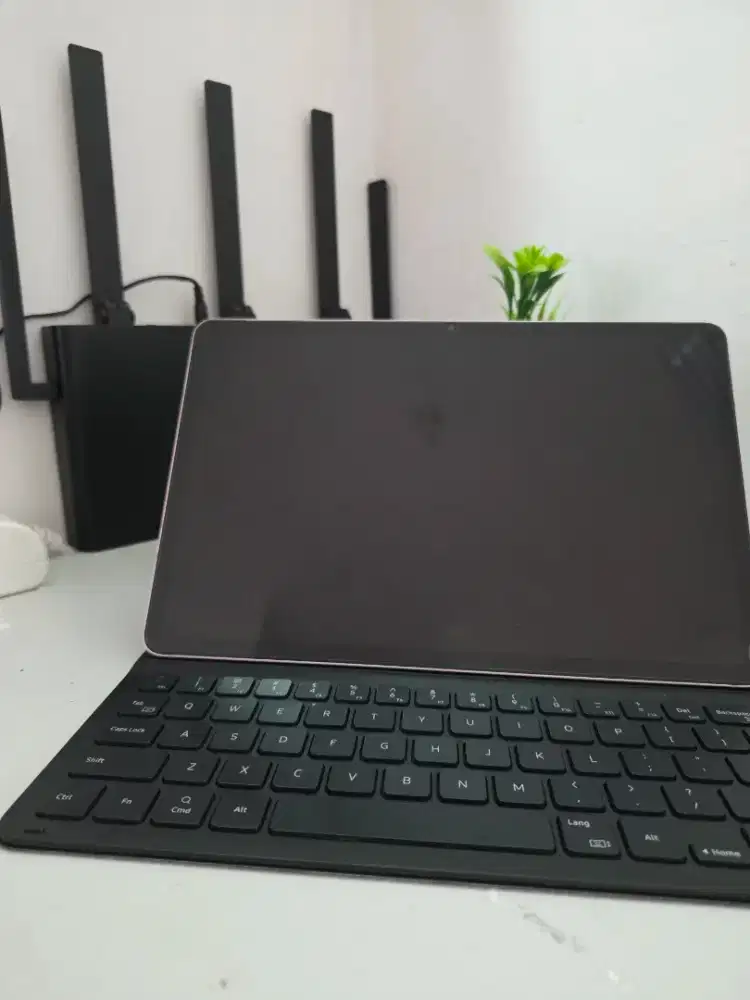 Samsung Galaxy Tab S8 5G Bonus+
