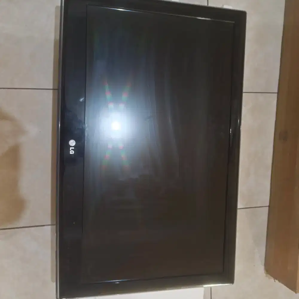 TV Merek LG 32 inchi