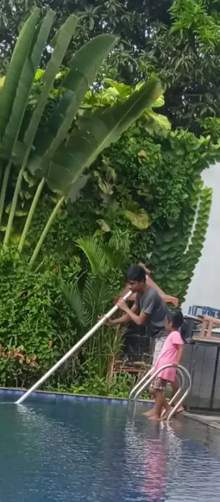 Cari loker serius kerja