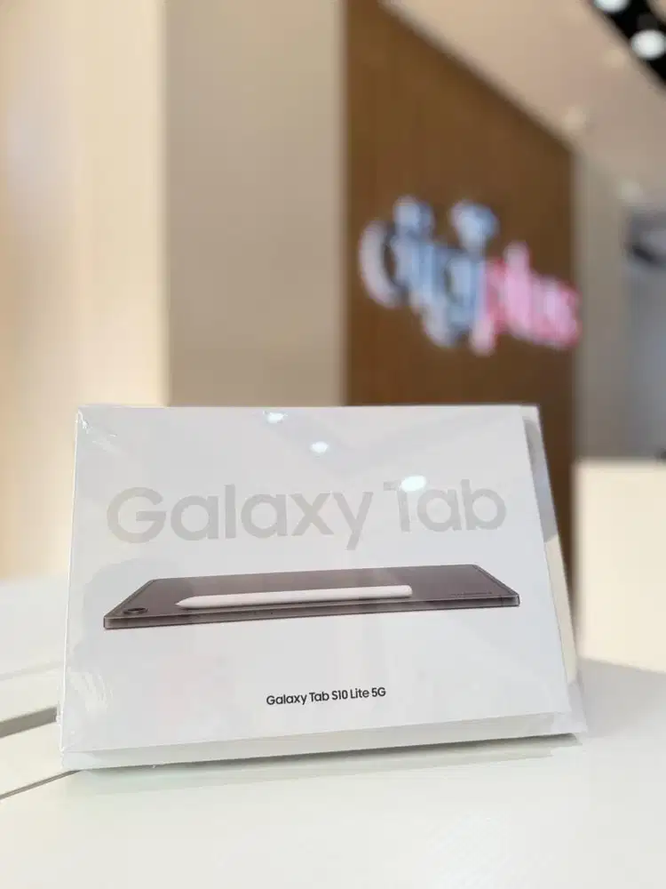 Samsung galaxy tab s10 lite