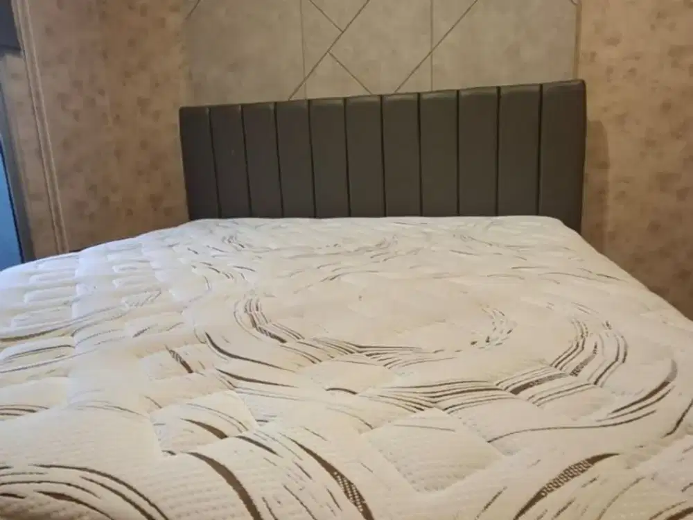 Dijual Cepat dan Murah Apartemen Gading Greenhill, Kelapa Gading Jakarta Utara