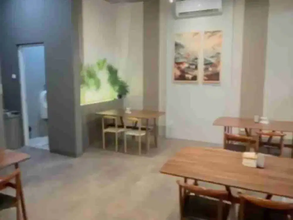 DIJUAL atau DISEWAKAN RUKO GANDENG ANIVA JUNCTION-GADING SERPONG