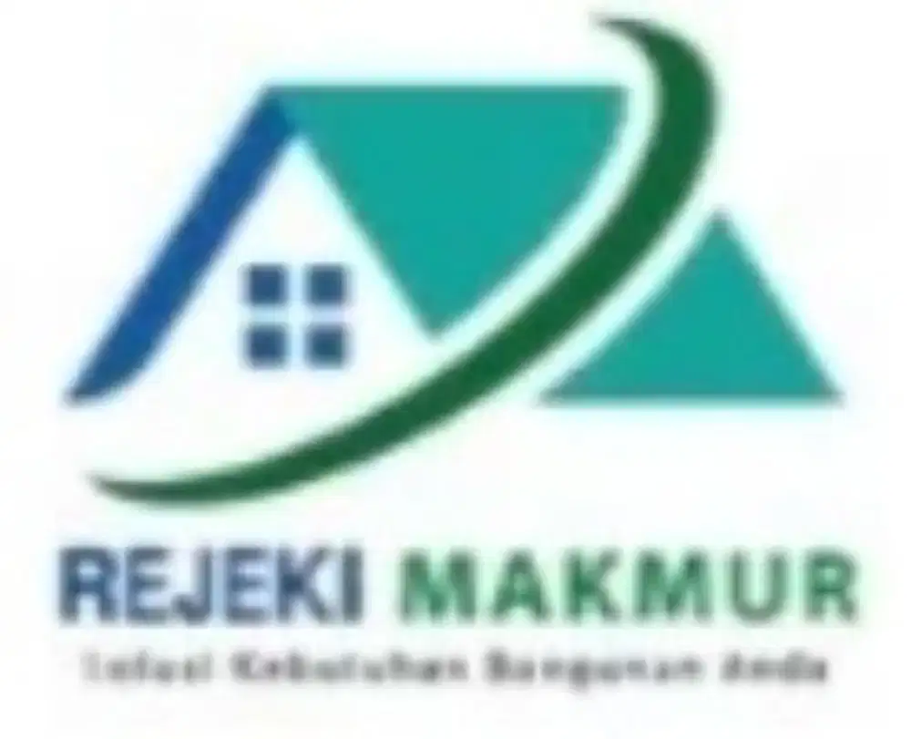 Dibutuhkan Segera Admin Online