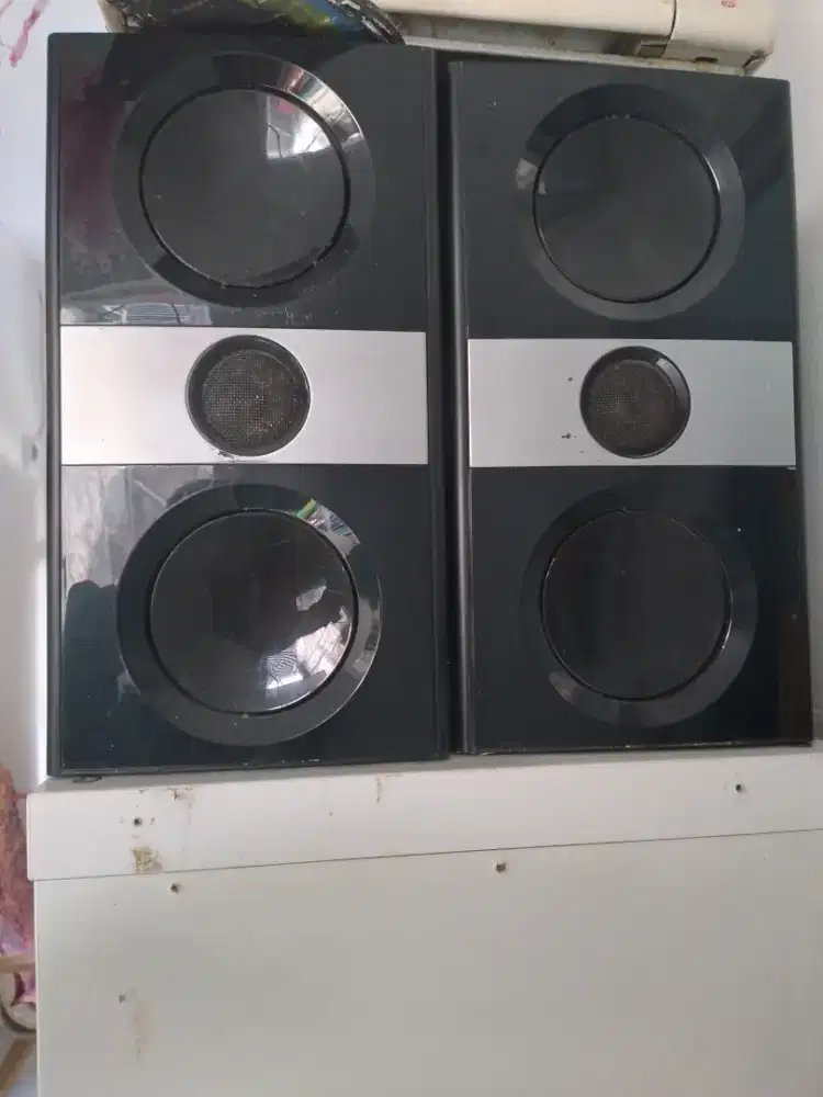 Jual Murah Tape DVD Player LG