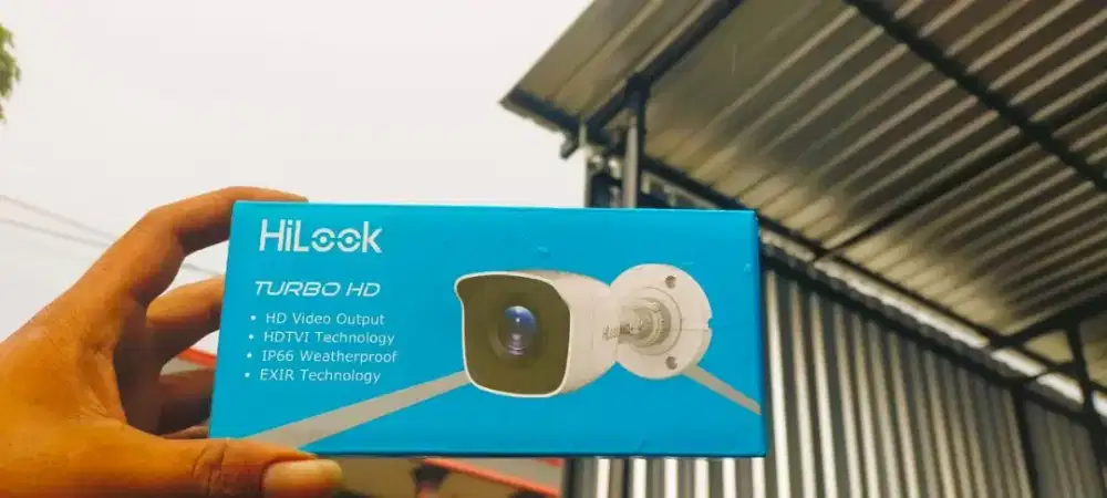 MURAH HARGA CCTV TERJANGKAU