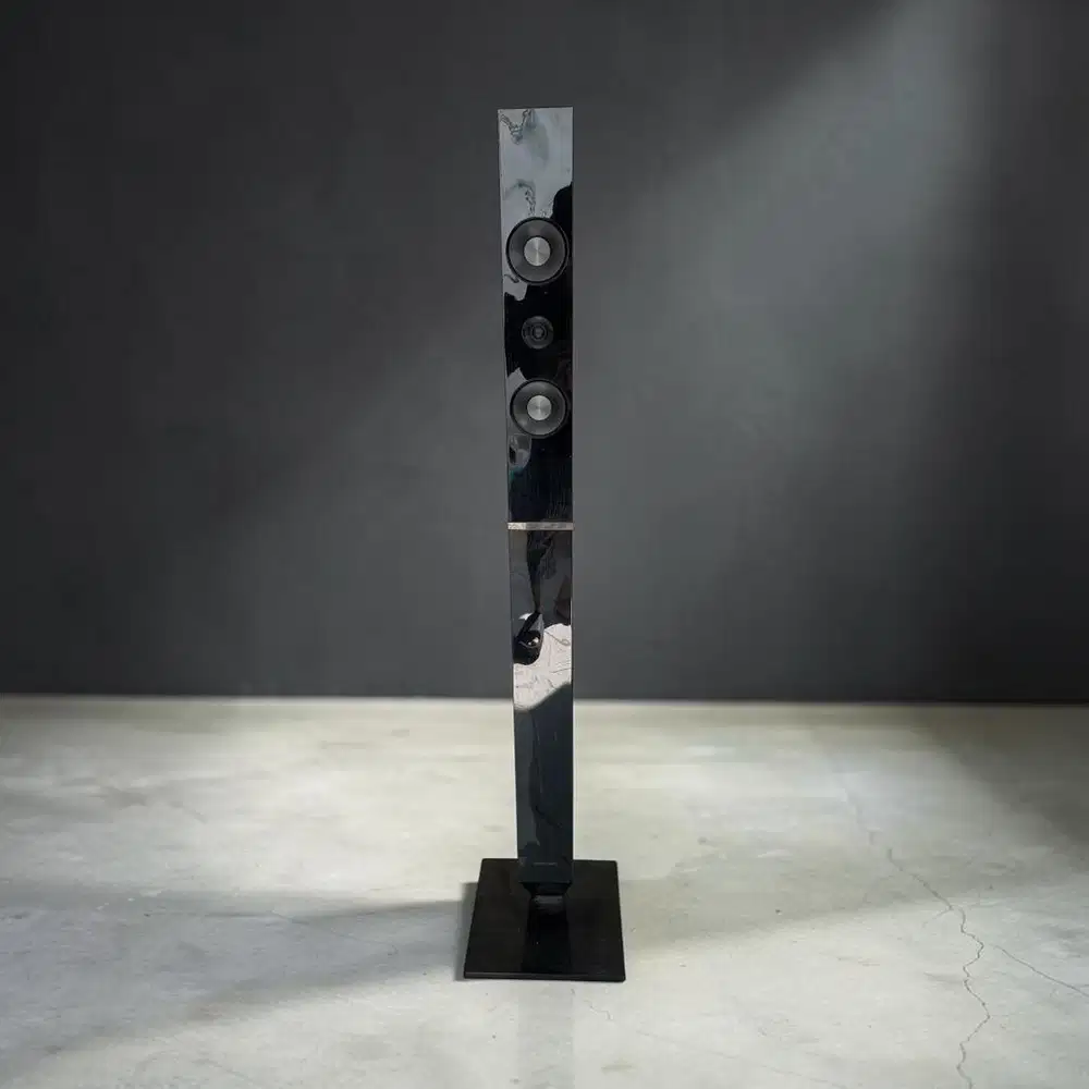 Samsung Soundbar