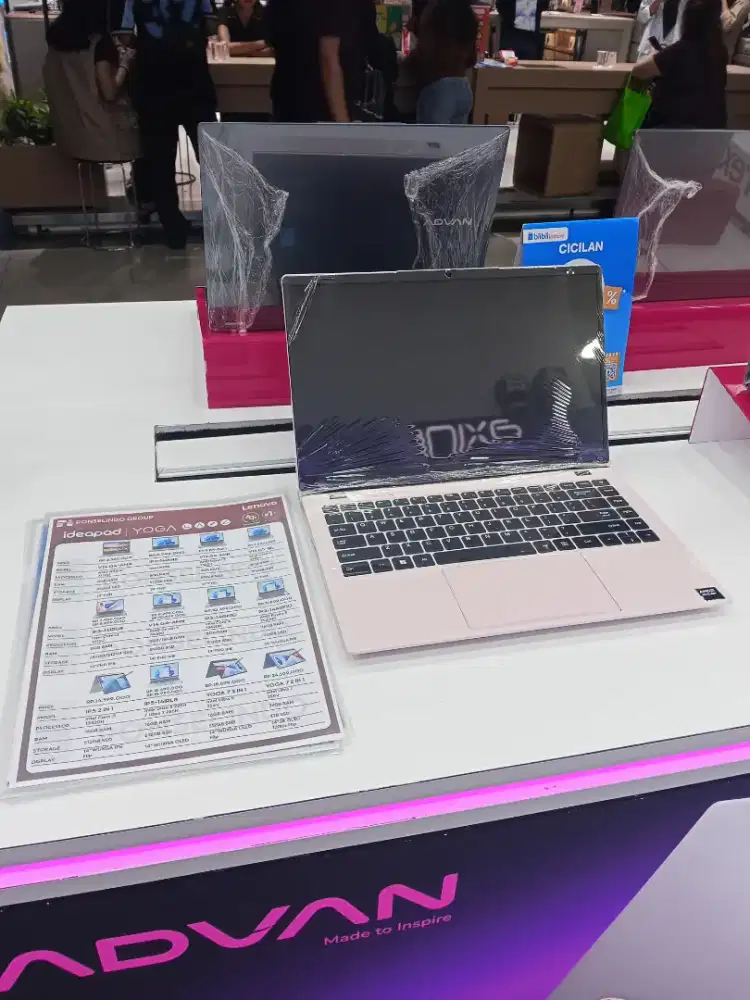 Laptop PC Game Desk