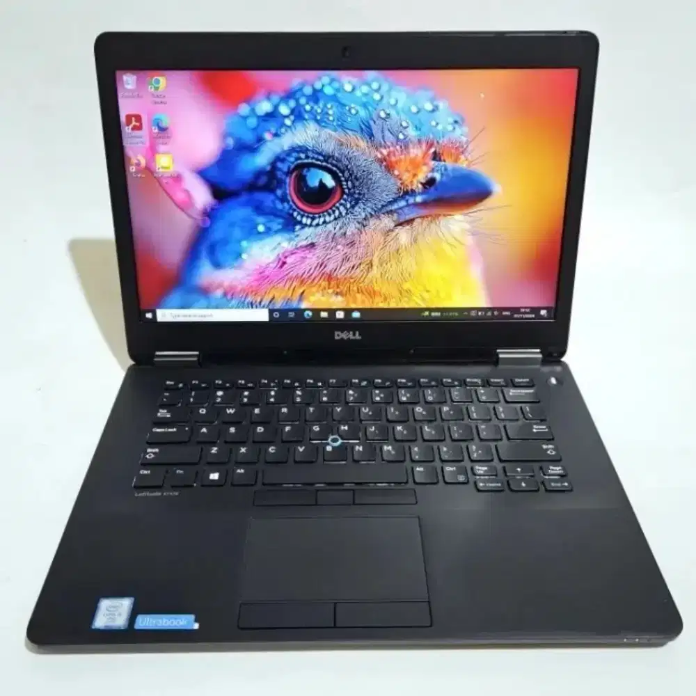 Laptop Terlaris di XCOMPUTER – Harga Hemat, Kualitas Hebat!
