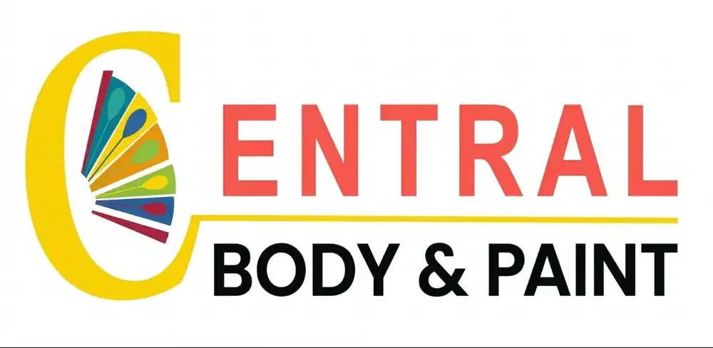 Teknisi Body Repair & Painting (Dempul, Epoxy & Cat)