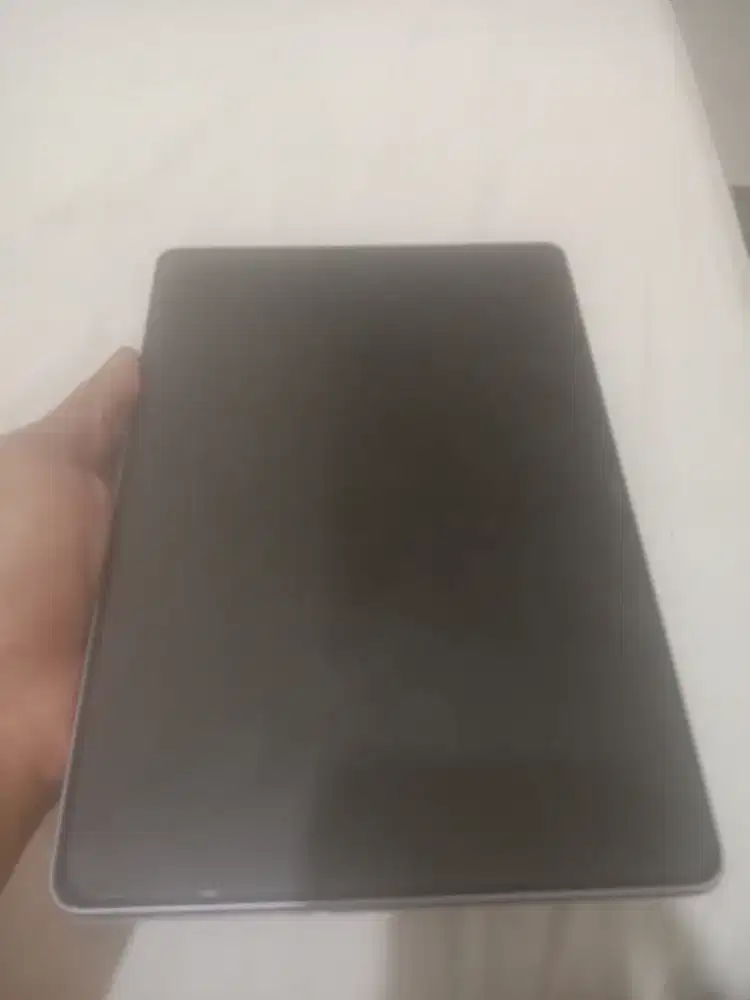 MatePad 11.5s 8/256 (ID ke lock)