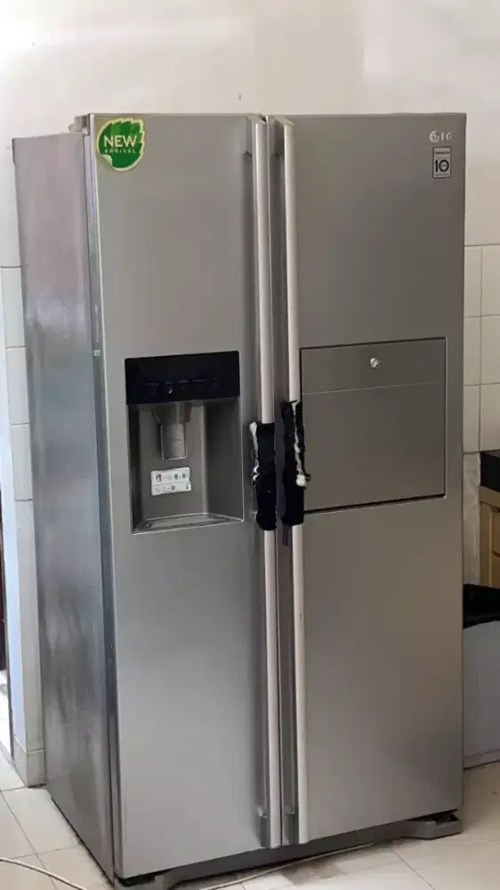 Service mesin cuci kulkas dispenser kompor gas ac panggilan terdekat