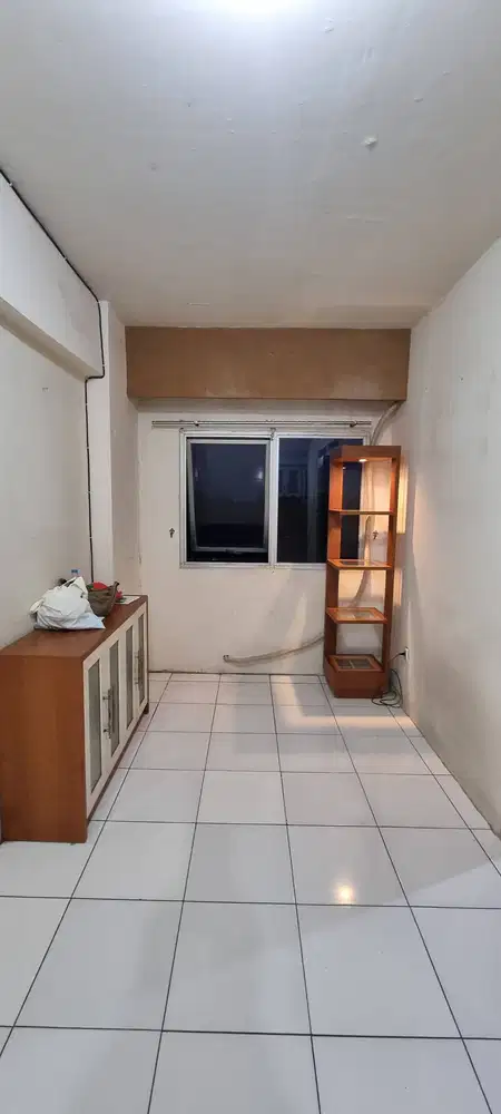 Disewakan 1 unit rusun Gateway Pesanggrahan