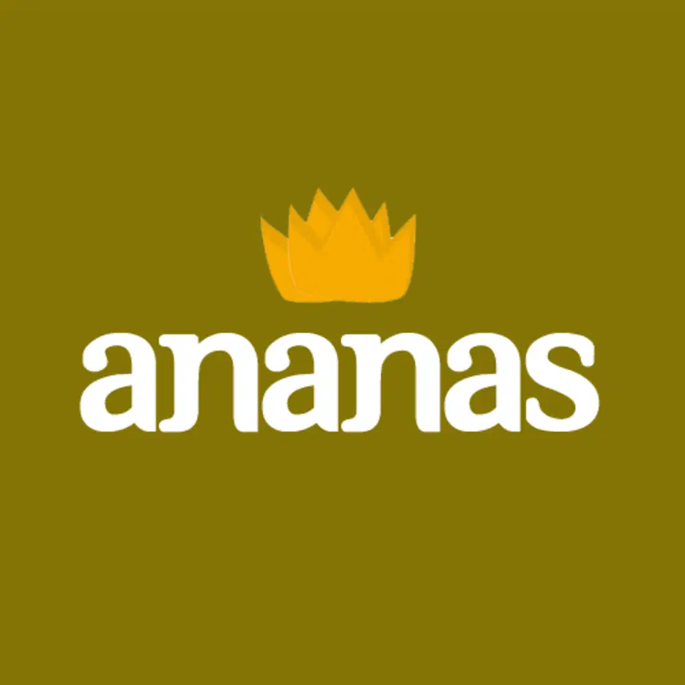 Dibutuhkan tenaga untuk produksi Minuman Ananas