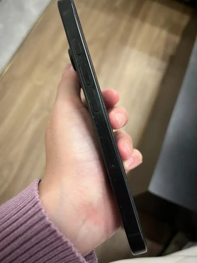 Iphone 16 Pro 256 Beacukai