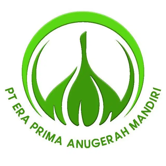 DRIVER & PENGAWAS LAPANGAN (KERANI)