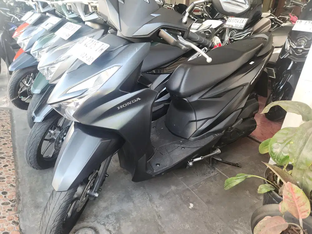 Beat all new 2025awal  keyless 2025 Gbm