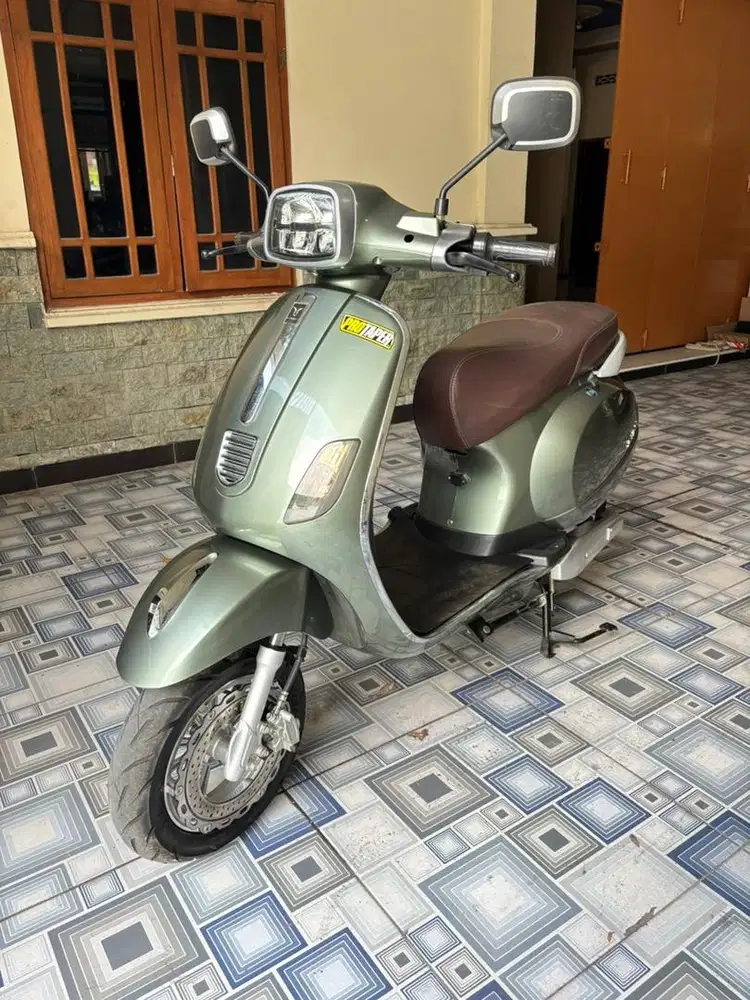 UWINFLY T3 SEKEN TERBATASS
