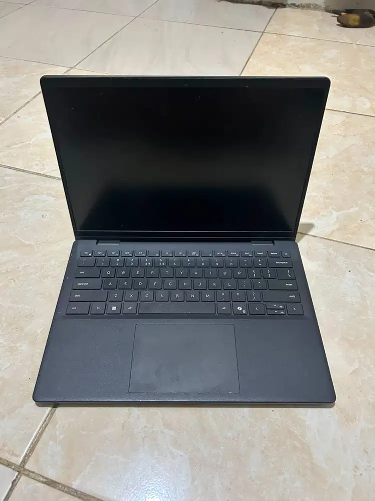 DELL INSPIRON 5440 - I5 1334U