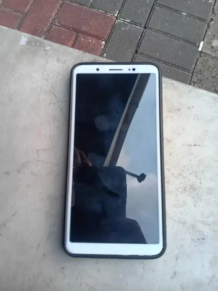 Vivo v7 plus 4/64