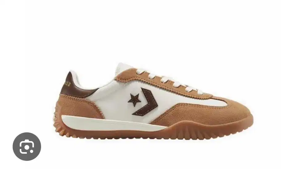 converse runstar