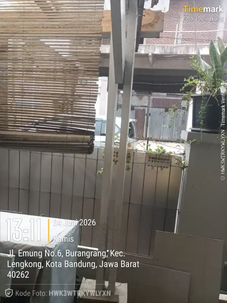Cari kerjaan apa ajah kerja berat juga gpp asal gajihnya cocok