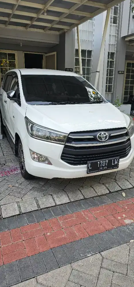 Mobil innova reborn g manual bensin 2016