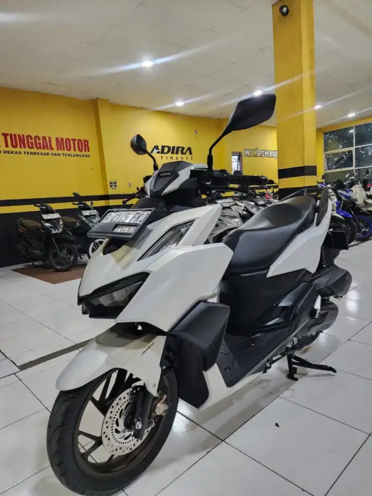 VARIO 160 ABS TAHUN 2025,CAKEP,SIAP GASS