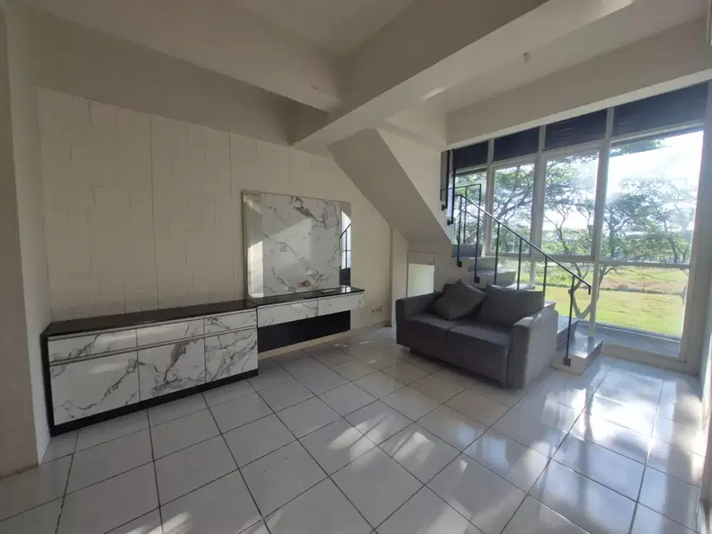 Disewakan Apartemen Royal Residence Surabaya