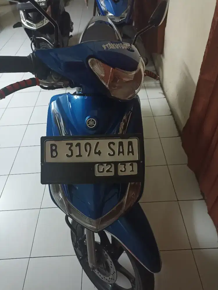 Mio semail th 2,11
