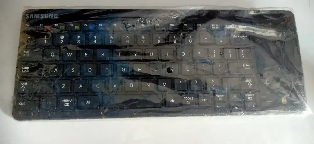 Keyboard samsung VG KBD1000
