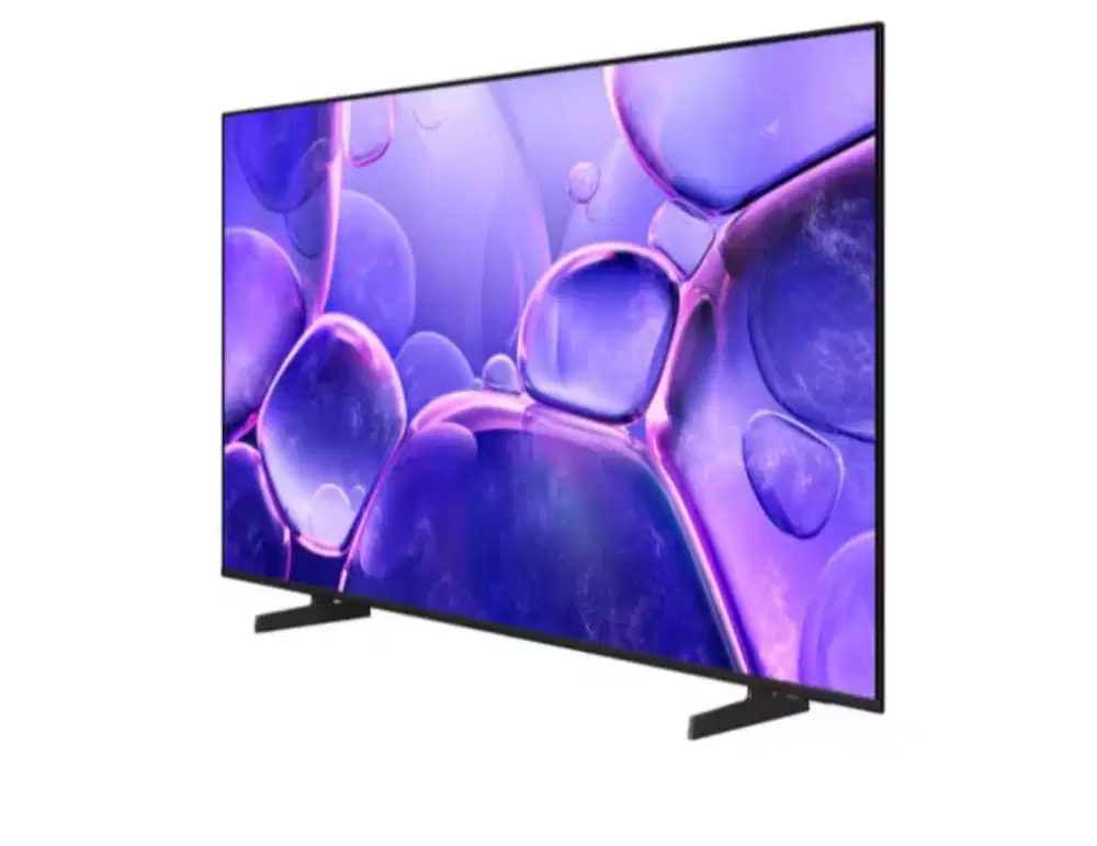 Samsung Crystal UHD 4K Smart TV 75 U8000F UA75U8000FKXXD Baru