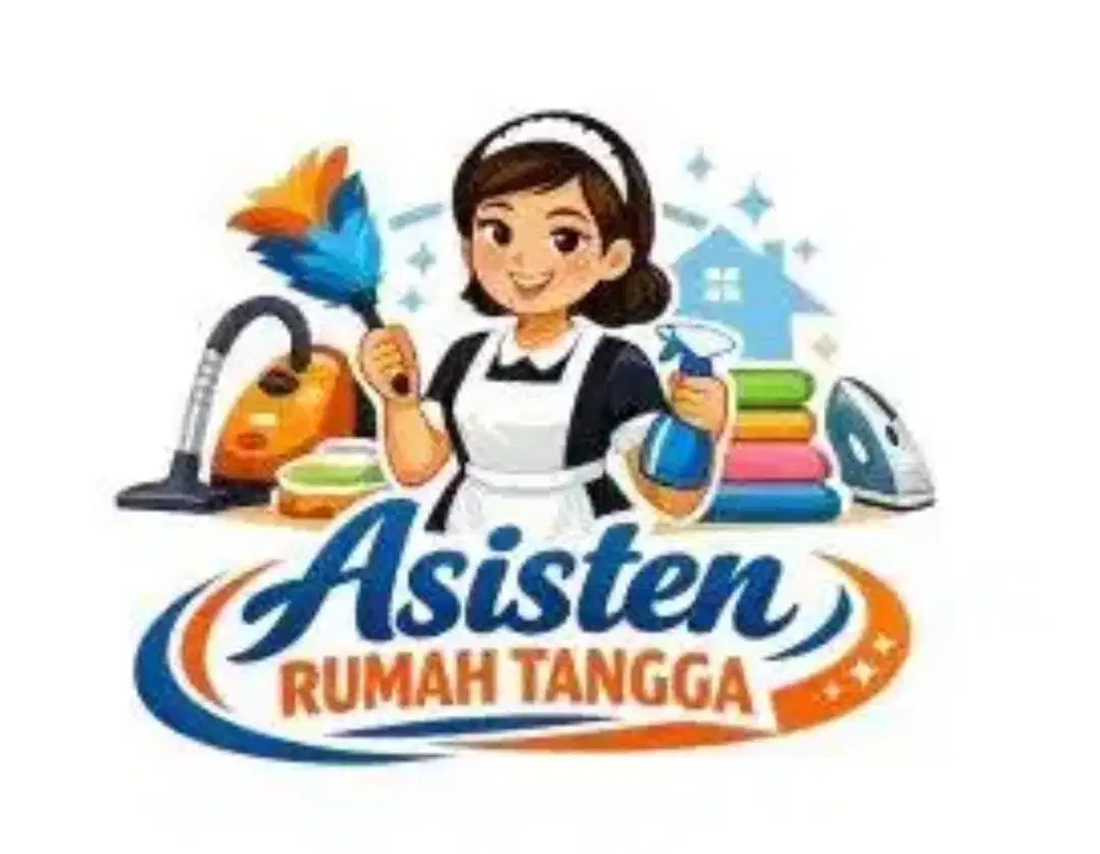 ART Pulang Pergi