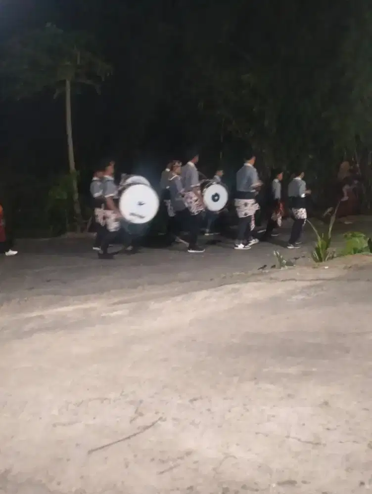 Mencari pekerjan art pp sekitar metland puri cipondoh-tangerang