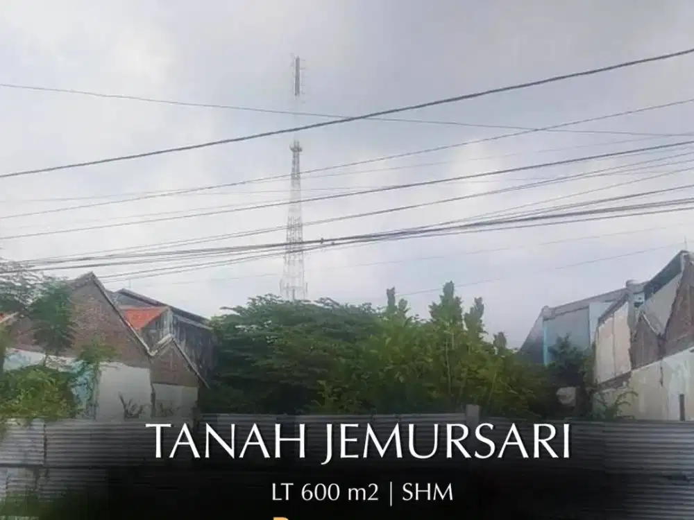 JUAL SEGERAAA...BUTUH CEPAT LAKU