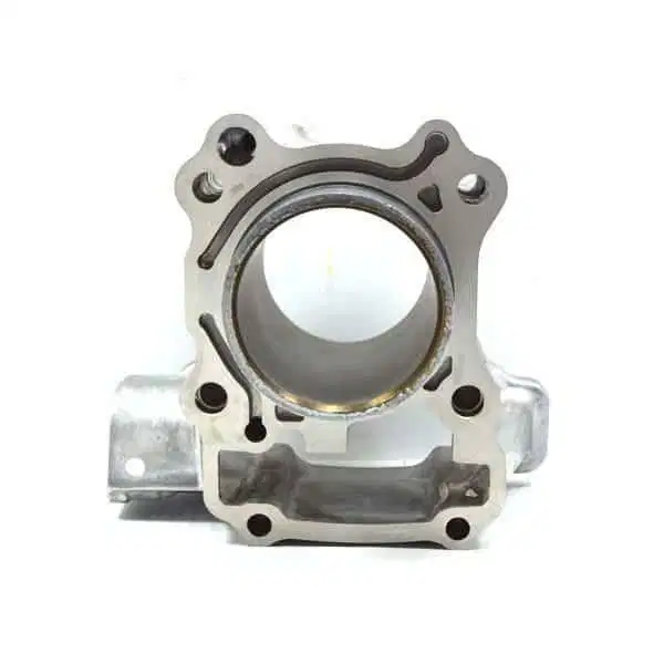 Blok cbr 150 k45n bekas bu