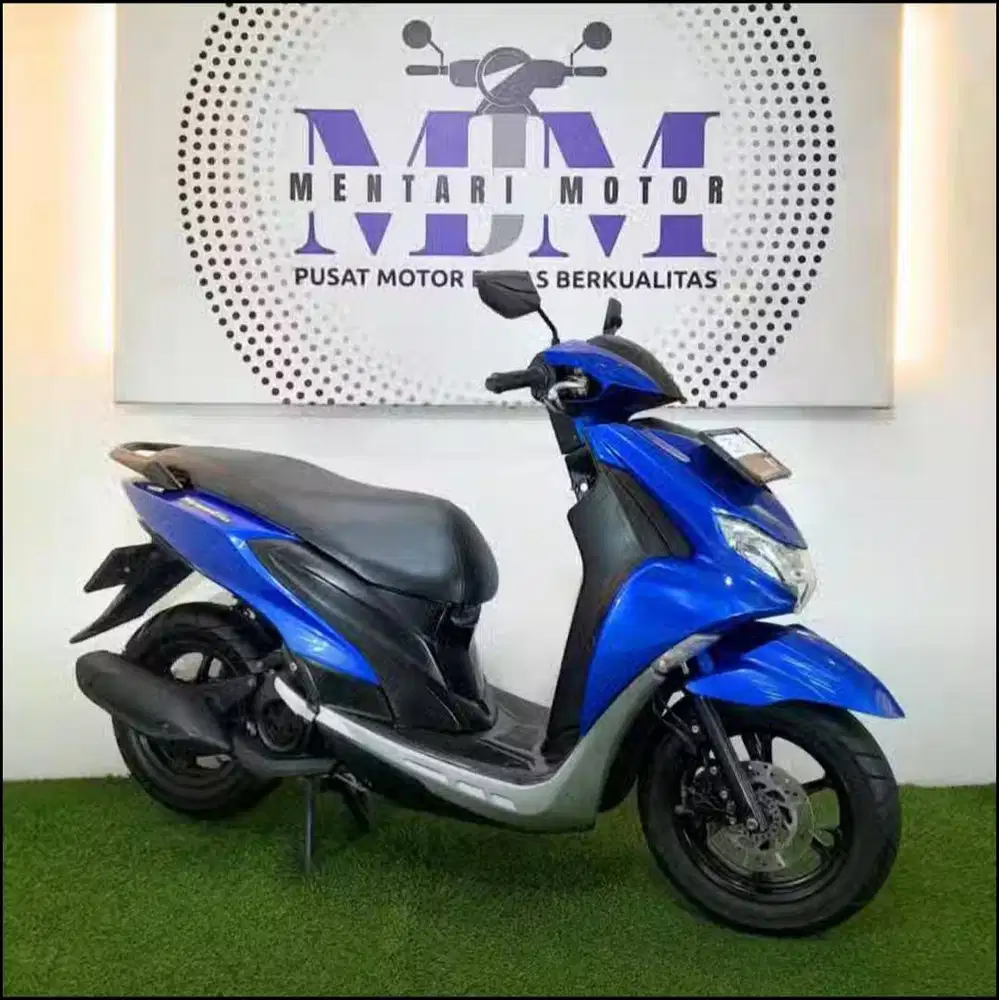 FREEGO 2019 CASH/CREDIT BERKUALITAS,FREE GARANSI MESIN & JASA SERVICE