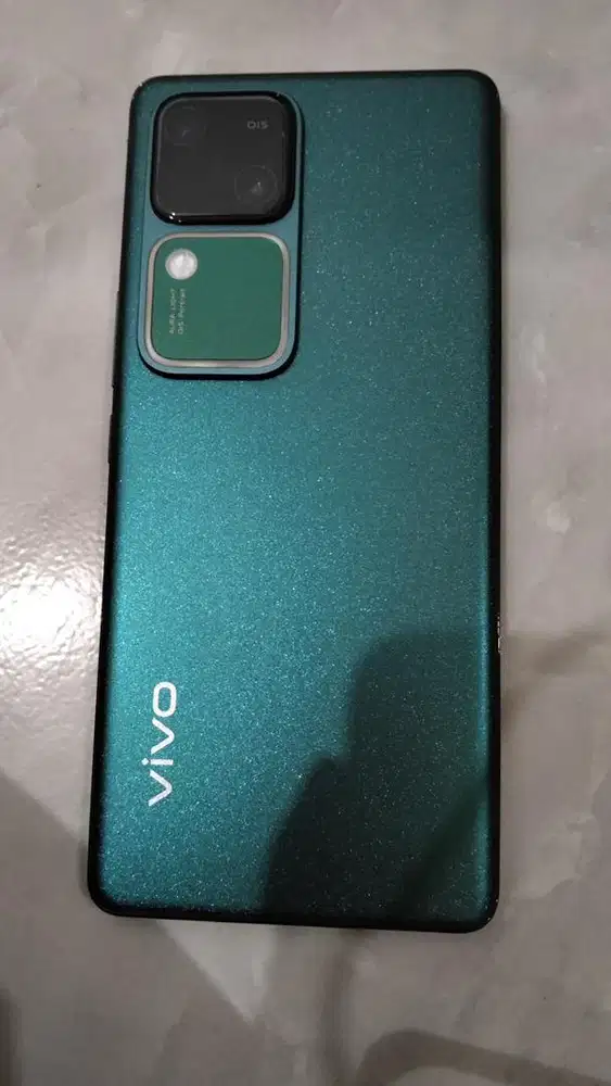 vivo v30 5G 12/256