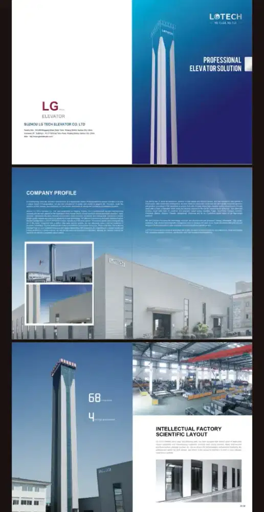 Passenger lift, home lift, cargo lift, hospital lift, dumbwaiter