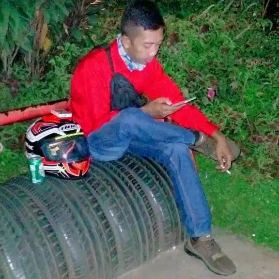 RENTAL JASA SUPIR LUAR KOTA