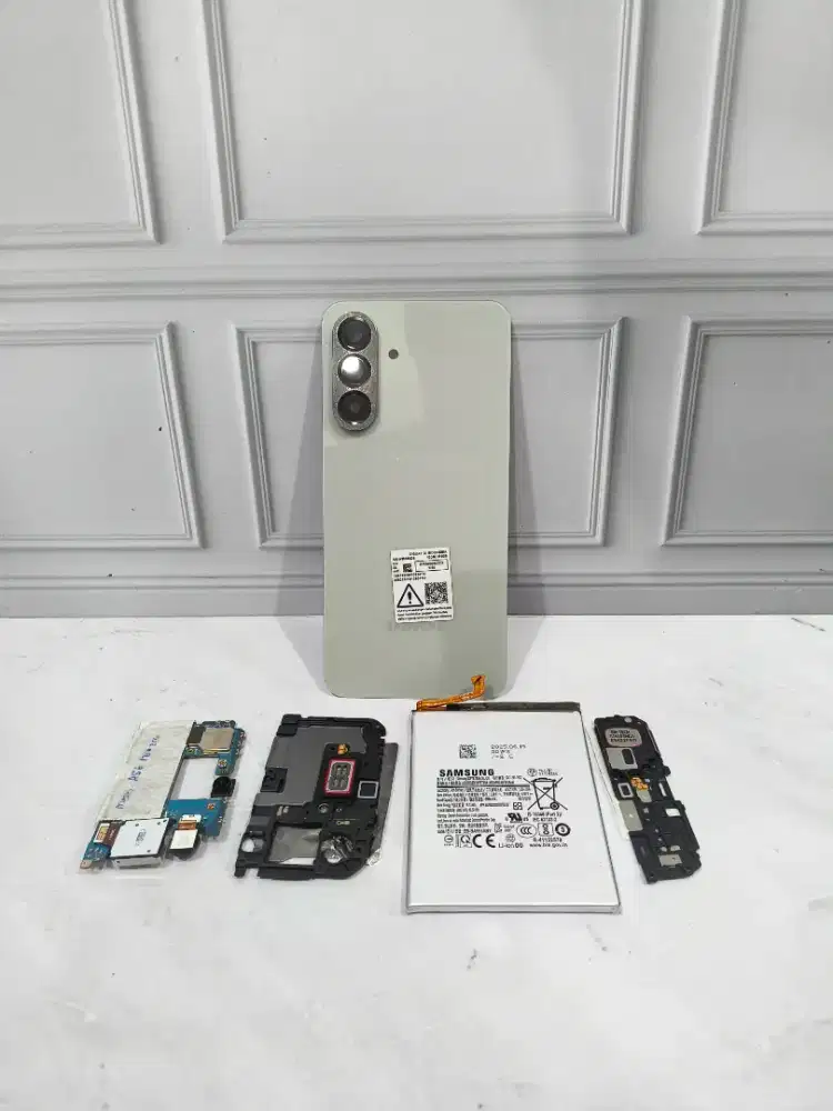 Housing Samsung A56
