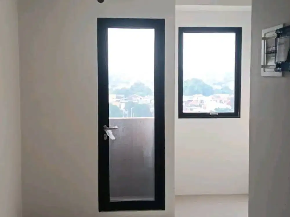 RON.A2565 APARTEMEN VITTORIO ALESSANDRO WIYUNG AREA NYAMAN SIAP HUNI
