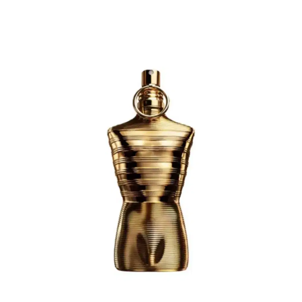 Jean Paul Gaultier Le Male Elixir Absolu
