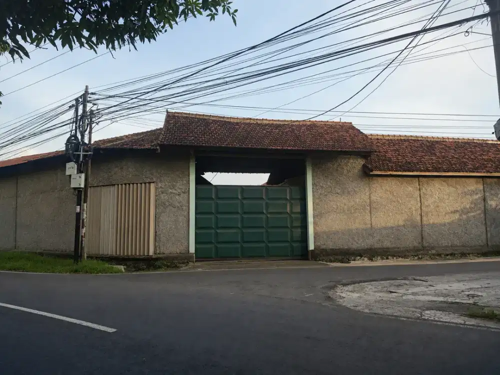 sarimulya