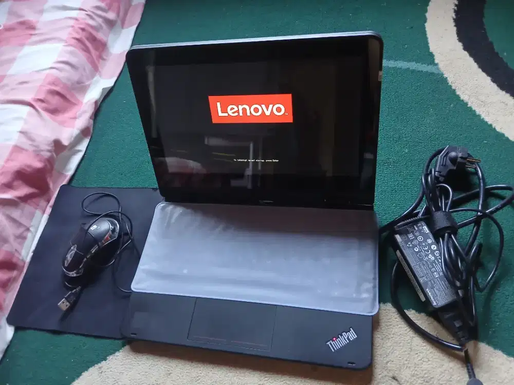 Lenovo Think pad serri 11e/thinkpad yoga 11 e