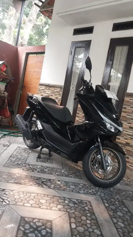 Jasa anter jemput sekolah,kuliah