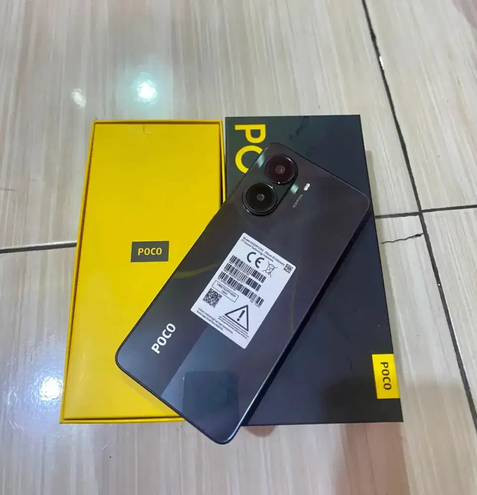 POCO X7 PRO 12/512