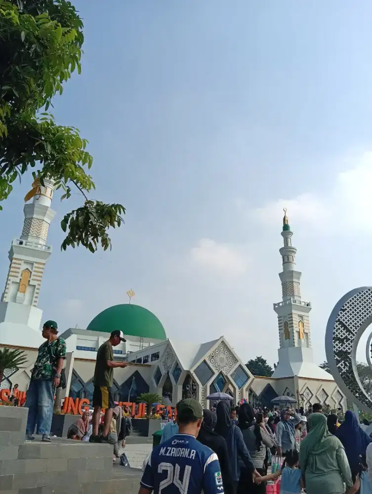 mencari pekerjaan