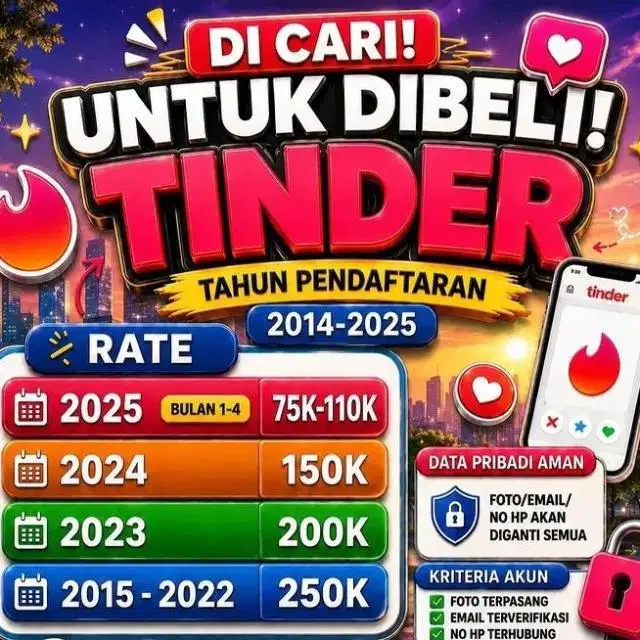 Freelance 10menit