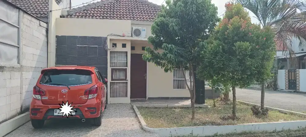 Take Over Rumah posisi Hook