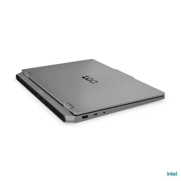 Lenovo LOQ Essential 15IRX11 Intel Core i5-13450HX 16GB 512GB SSD RTX